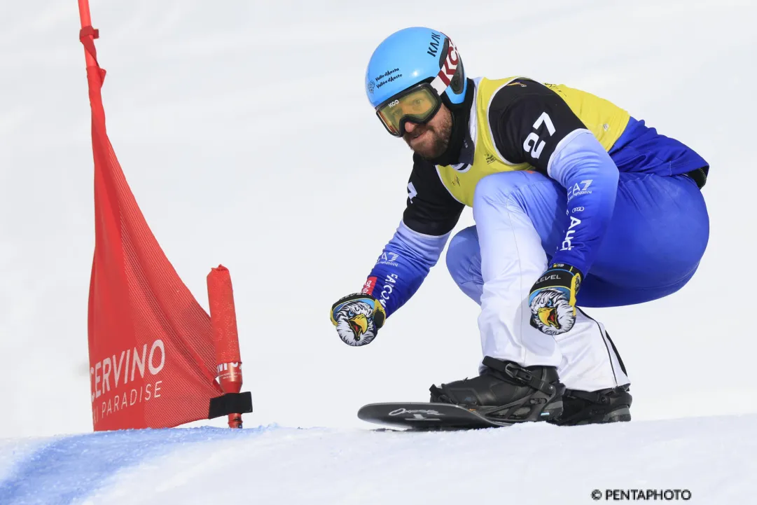 Foto di Redazione