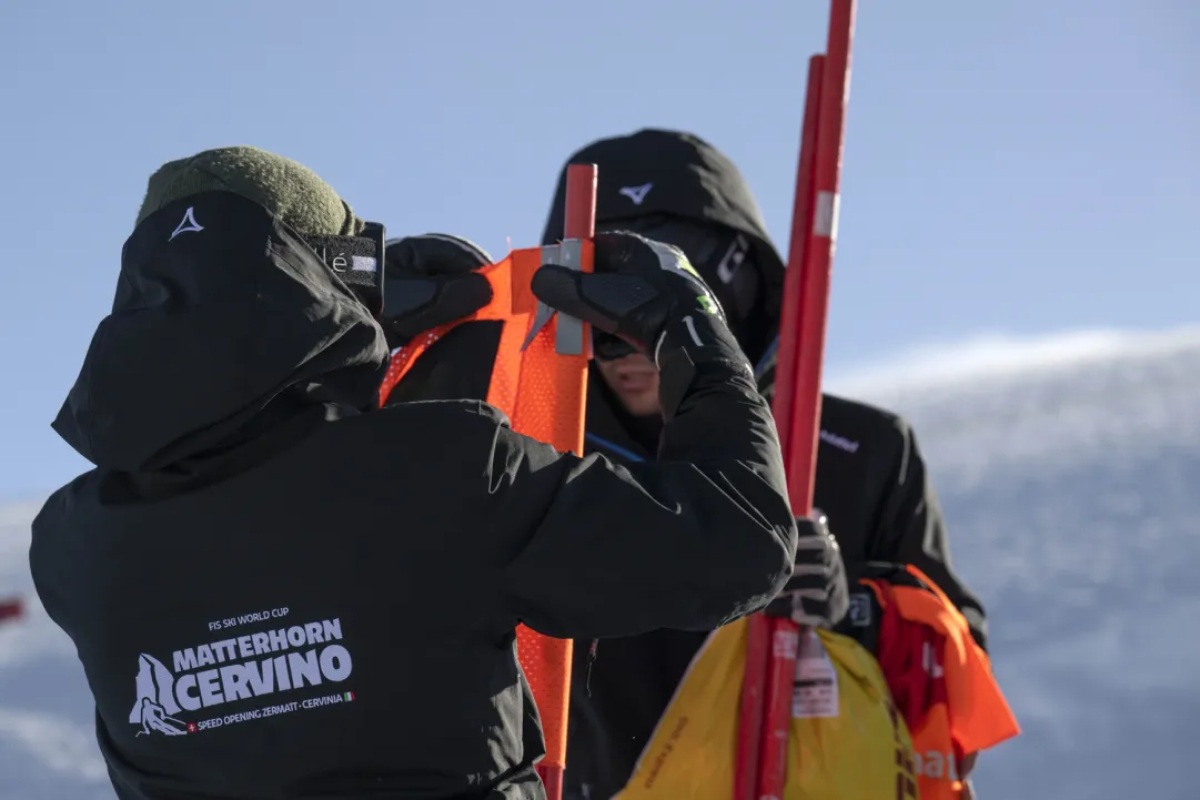 Foto di Redazione