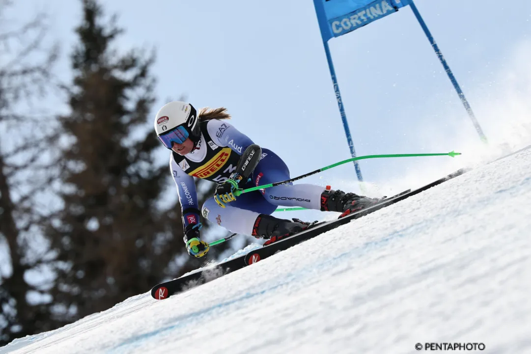 Foto di Redazione