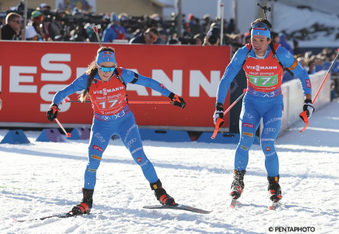 Foto di Redazione