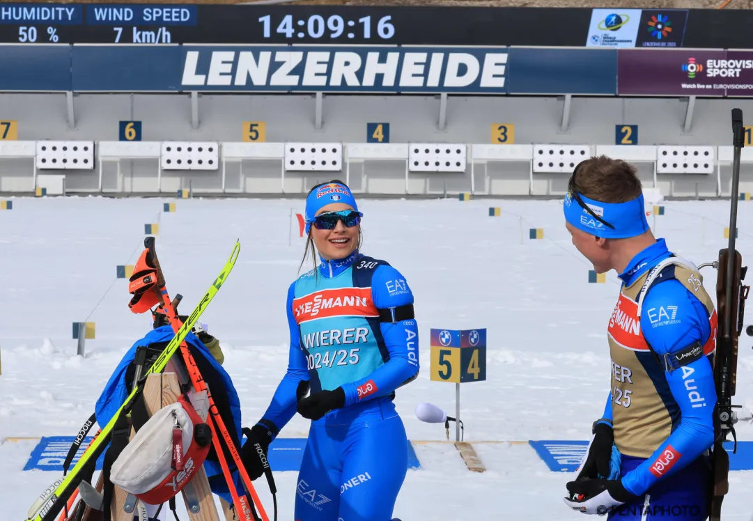 Foto di Redazione