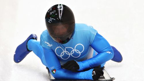 Milano Cortina 2026: pista di Bob e Slittino, Torino spera ancora