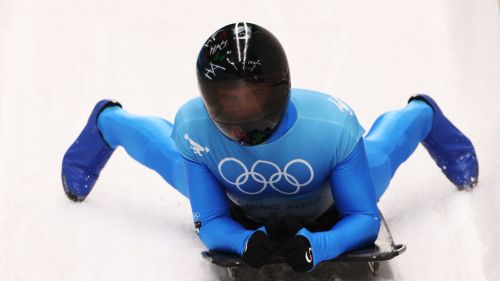 Jessie Diggins tiene botta sul Cermis e firma il bis al Tour de Ski, Sophia Laukli si prende la scalata finale