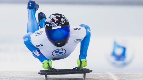 Il prossimo 4 giugno la Val Gardena scoprirà il suo destino mondiale. Il 20-21 dicembre la CdM, ma anche gli Speed Clinics