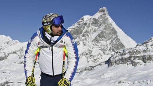 Coppa del Mondo sempre più vicina, 18 azzurri dello skialp in raduno a Valtournenche