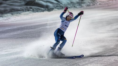 Völkl Gioco dei Podi 2023/24: c’è ancora equilibrio dopo Are, si decide tutto alle finali di Saalbach