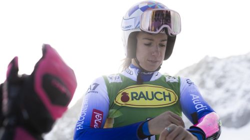 Sarà Mikaela Shiffrin ad aprire la Coppa del Mondo: la startlist del gigante di Soelden, n° 5 e 6 per Brignone e Bassino