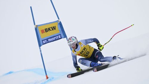 Norvegia show sulle nevi di Oestersund: Amundsen trionfa nella 10 km TL davanti a Krueger e Toenseth