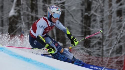 Vittozzi guida ancora la nazionale in raduno a Forni Avoltri dal 23 agosto, Wierer e il team maschile in Val Martello