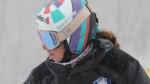 Dieci azzurri con capitan Sighel al comando: scatta da Montréal l'ISU Short Track World Tour