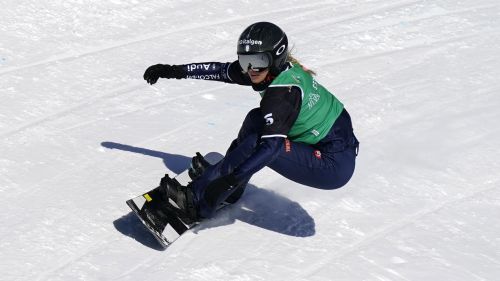 Novità in arrivo per la combinata nordica: nel febbraio 2026 la prima gara maschile su un trampolino di volo!