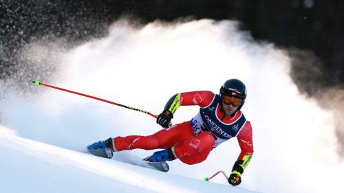 Tutte le scelte di Svizzera, Norvegia, Francia, Germania e Svezia per gli slalom di Courchevel e Campiglio