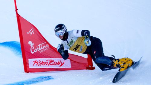 E' Jukka Jalonen il nuovo ct degli azzurri: l'hockey italiano riparte verso Milano Cortina 2026