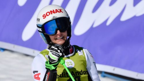 Tour de Ski: Hyvarinen firma la sorpresona nella 10 km TC di Dobbiaco, beffati i norvegesi