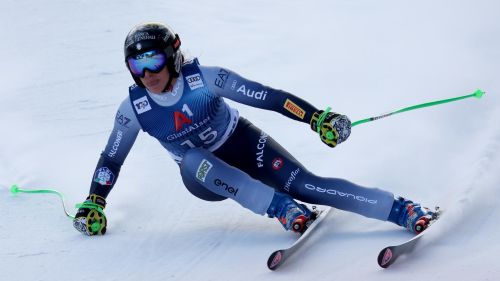 Europei Short Track: Confortola - Ioriatti, doppietta da sogno nei 1500 metri femminili