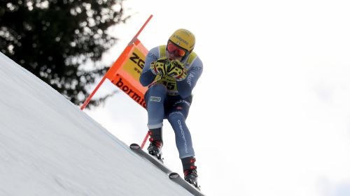 Sei giorni al via del Tour de Ski, Dobbiaco pronta ad accogliere un grande spettacolo con il trittico di gare