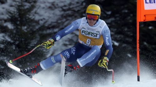 Sei giorni al via del Tour de Ski, Dobbiaco pronta ad accogliere un grande spettacolo con il trittico di gare