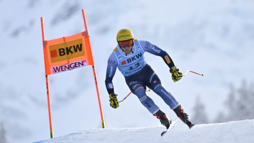 Felicetti Totobiathlon 2023/24: si resta in Germania per la 5^ tappa di CdM, tocca a Ruhpolding