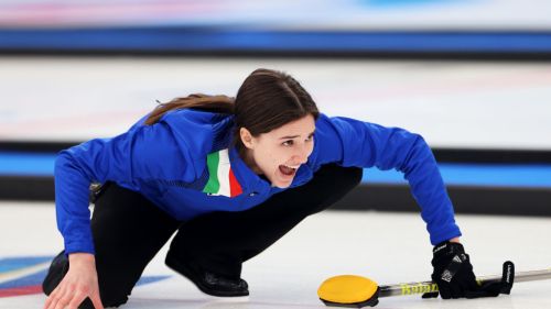 A Kvitfjell si rivede Nadia Delago: vittoria in Coppa Europa dopo 5 anni, per Thaler podio e posto fisso