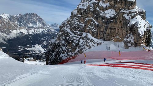 Felicetti Totobiathlon 2023/24: si resta in Germania per la 5^ tappa di CdM, tocca a Ruhpolding