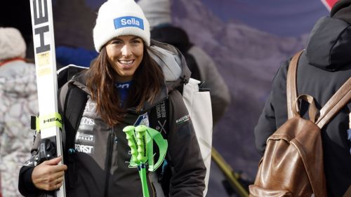 Combinata nordica: ai Mondiali junior di Planica la Germania trionfa nella Team Mixed, 8a l'Italia