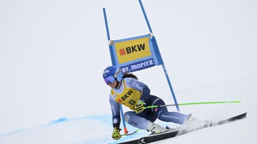 Tour de Ski: Hyvarinen firma la sorpresona nella 10 km TC di Dobbiaco, beffati i norvegesi