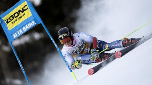 Friedrich piega ancora Lochner ed campione europeo di bob a quattro per la seconda volta. Baumgartner 9°