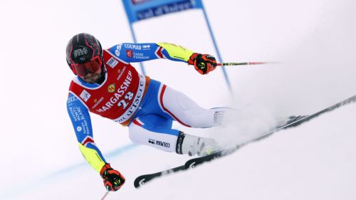 Tour de Ski: Hyvarinen firma la sorpresona nella 10 km TC di Dobbiaco, beffati i norvegesi