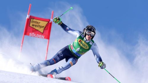 Adelboden spinge per il recupero di Soelden, Waldner scettico: 'A gennaio calendario già molto ricco'