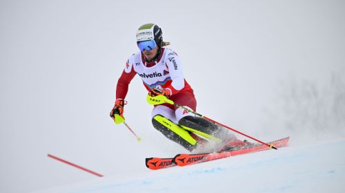 Europei Short Track: Confortola - Ioriatti, doppietta da sogno nei 1500 metri femminili