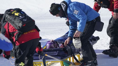 Sei giorni al via del Tour de Ski, Dobbiaco pronta ad accogliere un grande spettacolo con il trittico di gare