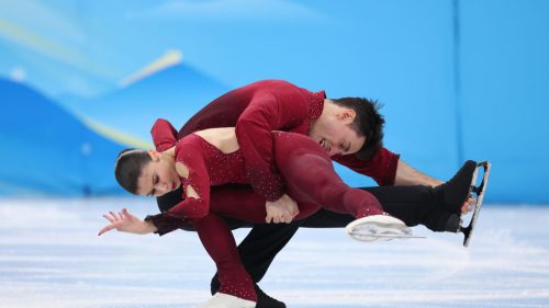 Margaglio e Bagnis guidano la nazionale a PyeongChang: i 6 azzurri dello skeleton che apriranno la CdM