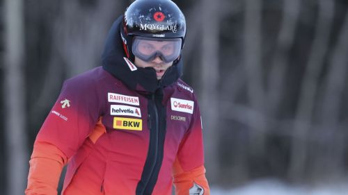 Il prossimo 4 giugno la Val Gardena scoprirà il suo destino mondiale. Il 20-21 dicembre la CdM, ma anche gli Speed Clinics