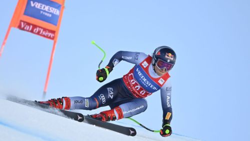 Tutte le scelte di Svizzera, Norvegia, Francia, Germania e Svezia per gli slalom di Courchevel e Campiglio