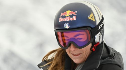 Tomba, che bella sorpresa per la sua 3Tre: Albertone lancia lo slalom assieme a Gros, Edalini e Razzoli