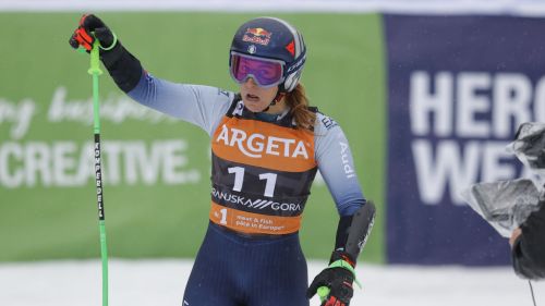 L'Italia comincia gli Europei di skialp con il bronzo di Alba De Silvestro e tanti successi con i giovani