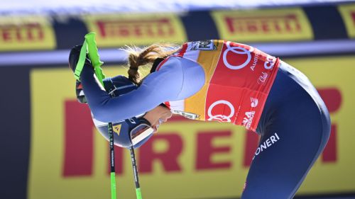 Sci di fondo: De Fabiani guida l'Italia nel raduno di Sjusjoen, nove gli azzurri impegnati