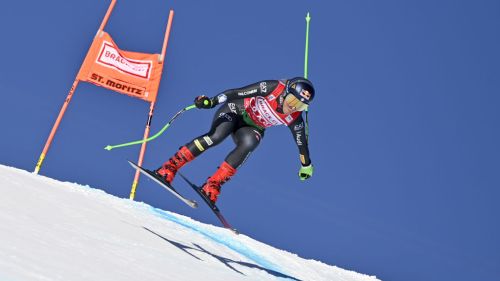 Sankt Moritz e l'Engadina da una parte, Lillehammer/Hafjell dall'altra: ecco le candidate per i FIS Games