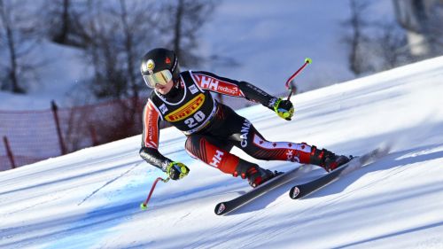 Combinata nordica: ai Mondiali junior di Planica la Germania trionfa nella Team Mixed, 8a l'Italia