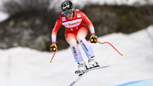 Penultimo appuntamento per la CdM a Schladming. Salta la Coppa Italia, ma ci sono interessanti gare in notturna