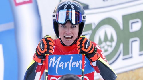 Combinata nordica: ai Mondiali junior di Planica la Germania trionfa nella Team Mixed, 8a l'Italia