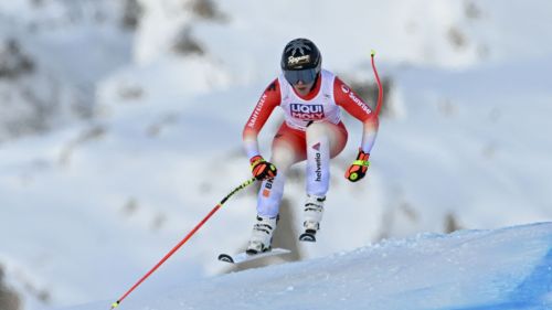 Europei Short Track: Confortola - Ioriatti, doppietta da sogno nei 1500 metri femminili