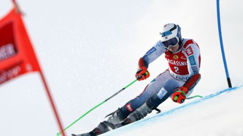 Friedrich piega ancora Lochner ed campione europeo di bob a quattro per la seconda volta. Baumgartner 9°