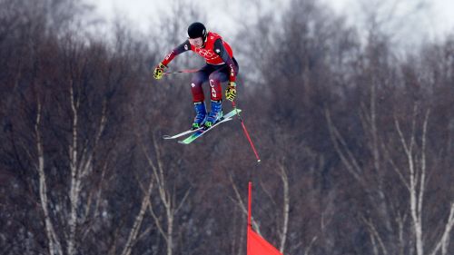 Stefan Kraft torna ad imporre la sua legge: vittoria cruciale a Zakopane per allungare in classifica