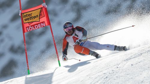 Sarà Mikaela Shiffrin ad aprire la Coppa del Mondo: la startlist del gigante di Soelden, n° 5 e 6 per Brignone e Bassino