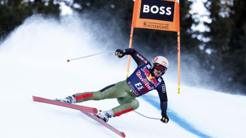 Vittozzi guida ancora la nazionale in raduno a Forni Avoltri dal 23 agosto, Wierer e il team maschile in Val Martello