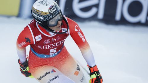 Tarjei Boe e Knotten: usato sicuro e restyling per la Norvegia a Hochfilzen. Che esordio per Beatrice Trabucchi!