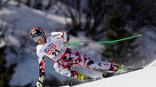 Stefan Kraft torna ad imporre la sua legge: vittoria cruciale a Zakopane per allungare in classifica