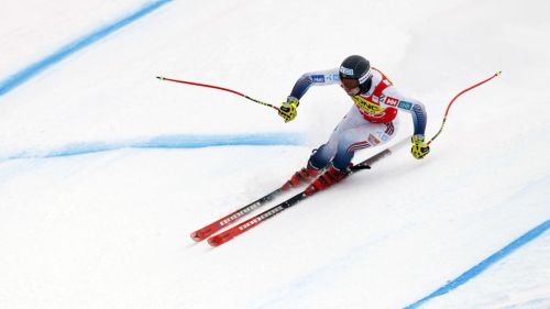 Sei giorni al via del Tour de Ski, Dobbiaco pronta ad accogliere un grande spettacolo con il trittico di gare