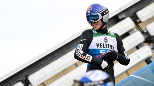 Sempre loro, Vlhova vs Shiffrin: 7 centesimi le dividono dopo la 1^ manche nella night race di Flachau